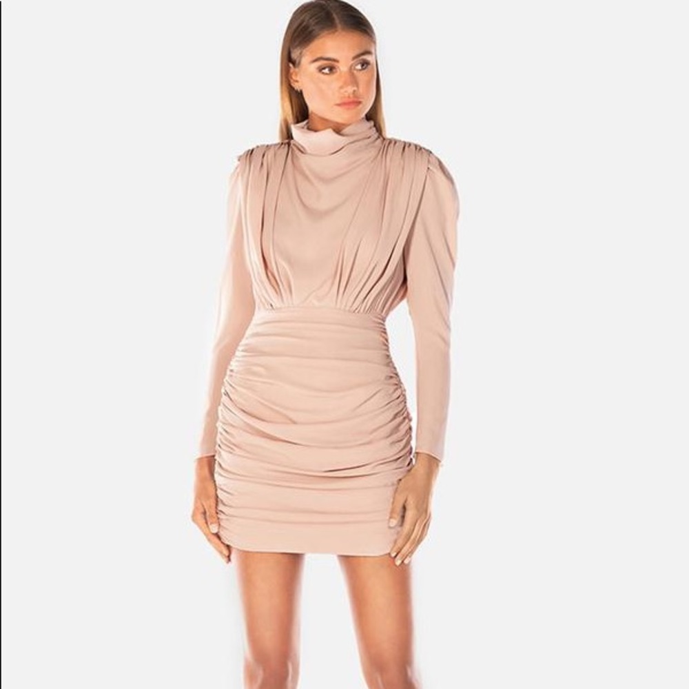 SOLD - Picture 4 of 5